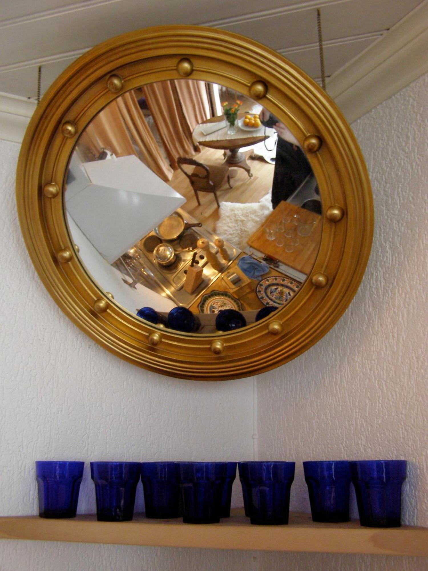 רייקיאוויק Art Centrum Apartments מראה חיצוני תמונה