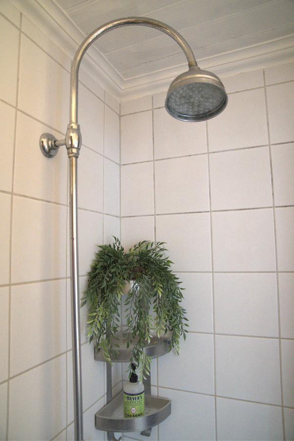רייקיאוויק Art Centrum Apartments מראה חיצוני תמונה